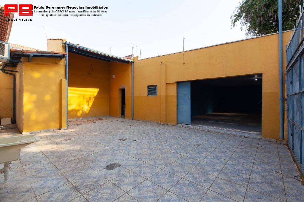 Sobrado à venda com 4 quartos, 300m² - Foto 8