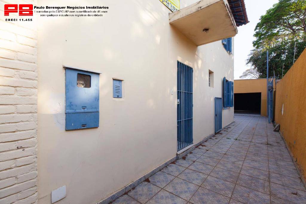 Sobrado à venda com 4 quartos, 300m² - Foto 10