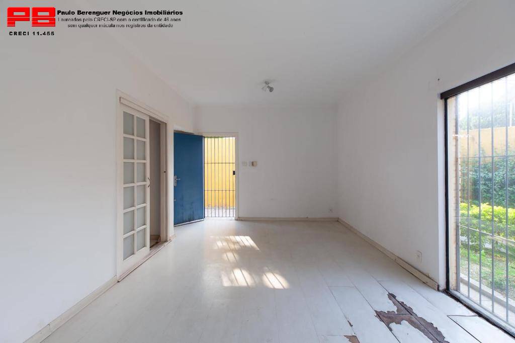 Sobrado à venda com 4 quartos, 300m² - Foto 14