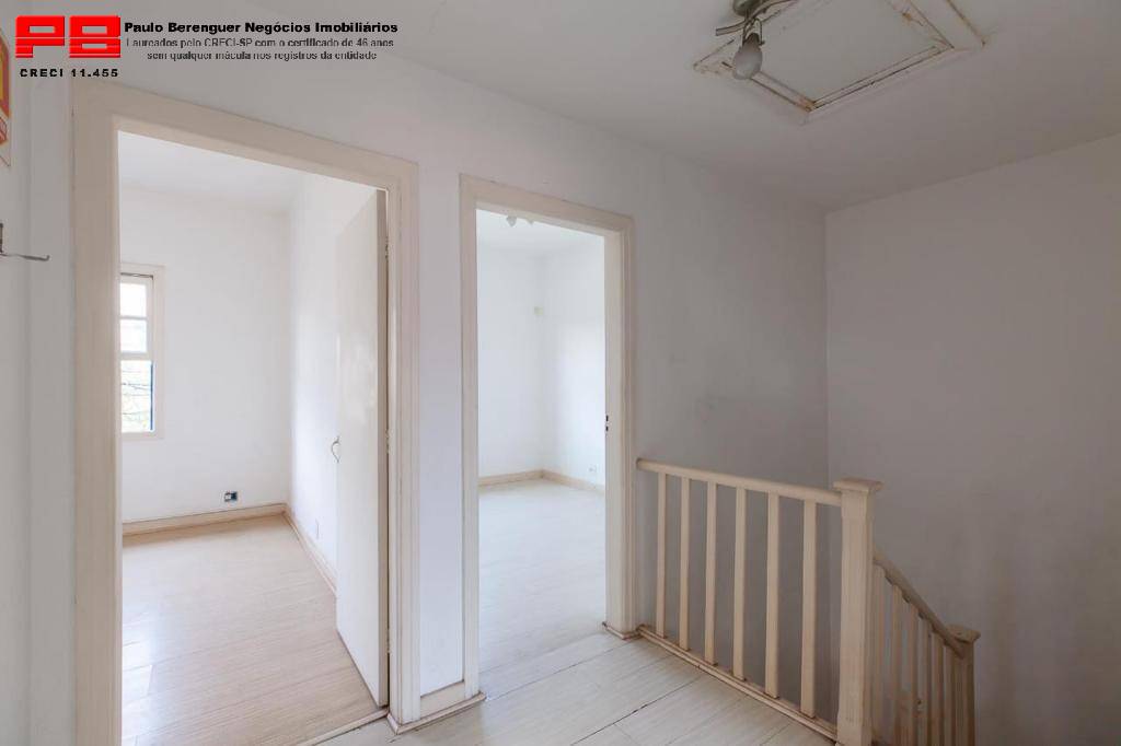 Sobrado à venda com 4 quartos, 300m² - Foto 17