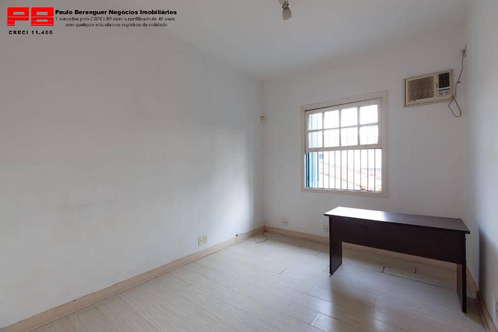 Sobrado à venda com 4 quartos, 300m² - Foto 22