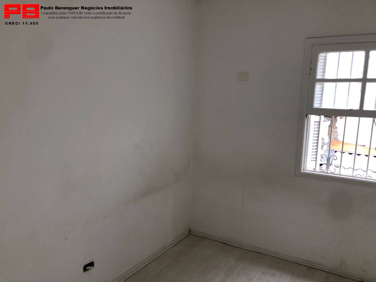 Sobrado à venda com 2 quartos, 90m² - Foto 10