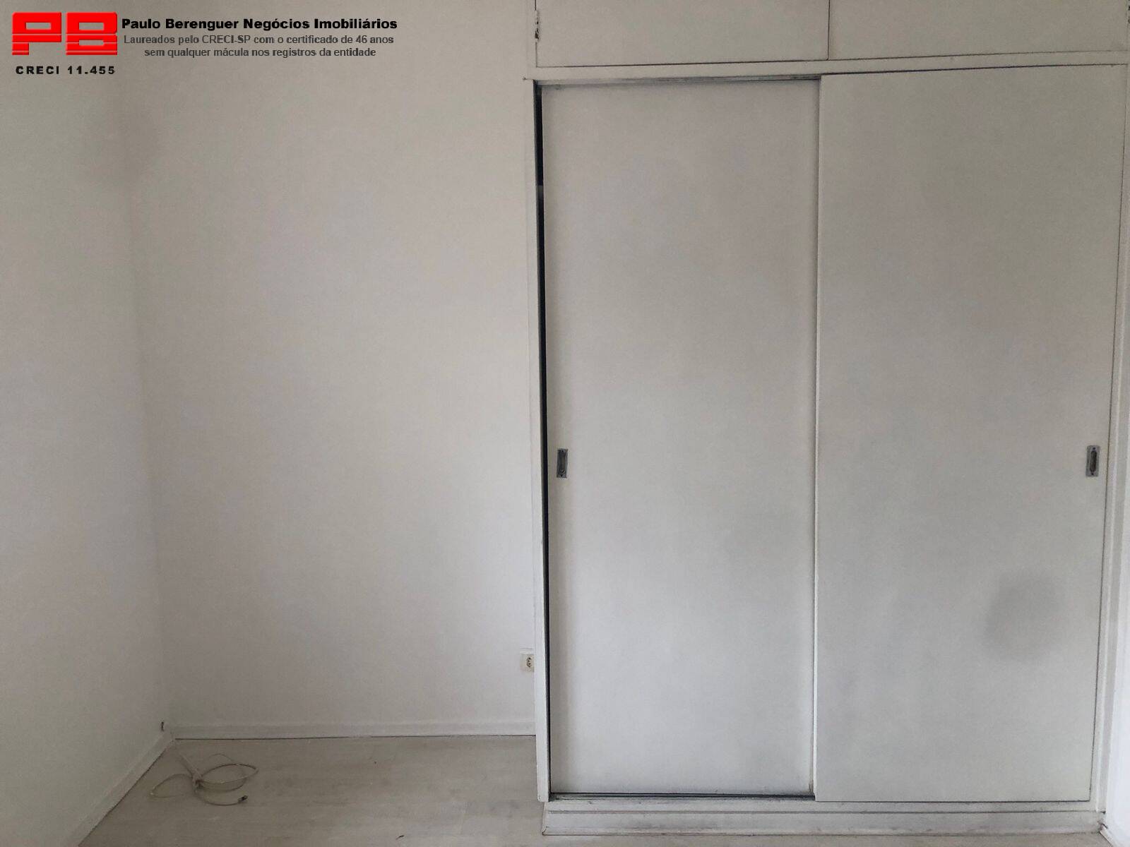 Sobrado à venda com 2 quartos, 90m² - Foto 7