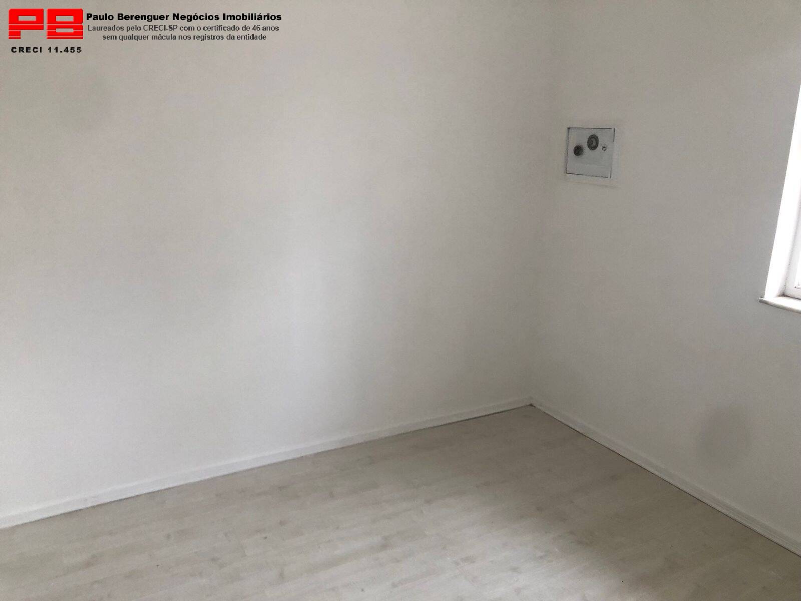 Sobrado à venda com 2 quartos, 90m² - Foto 6