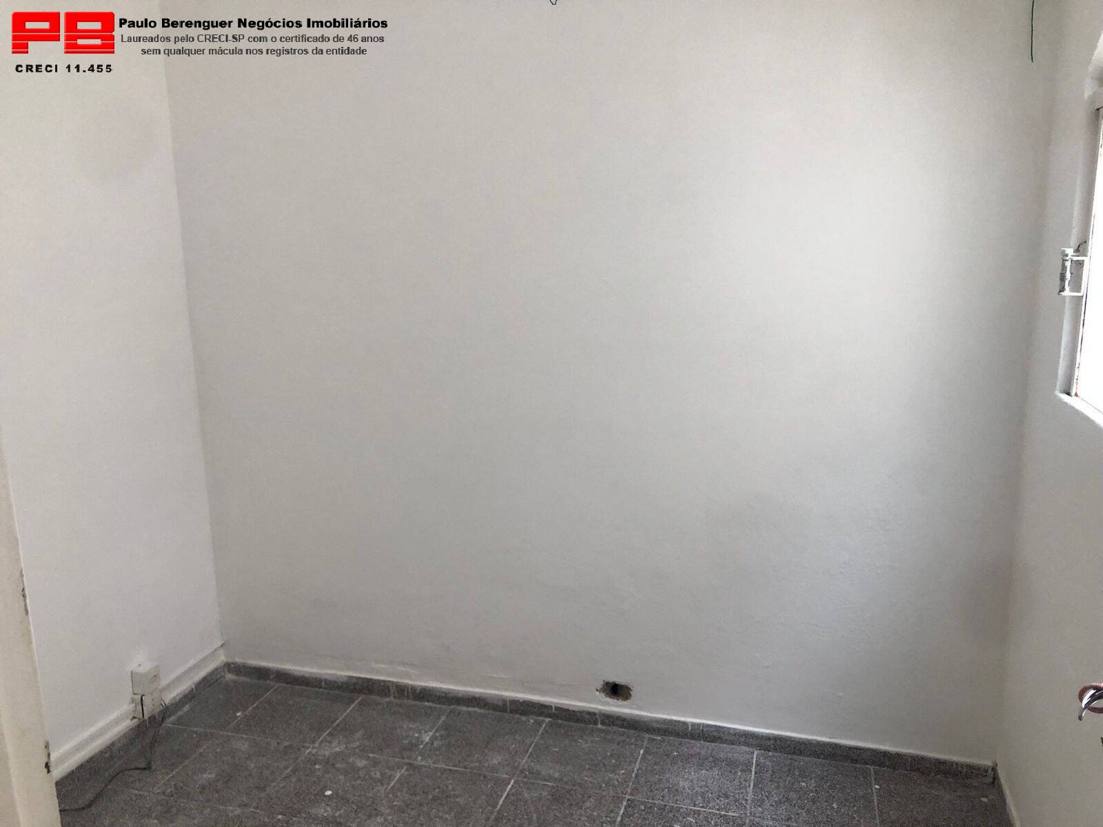 Sobrado à venda com 2 quartos, 90m² - Foto 15