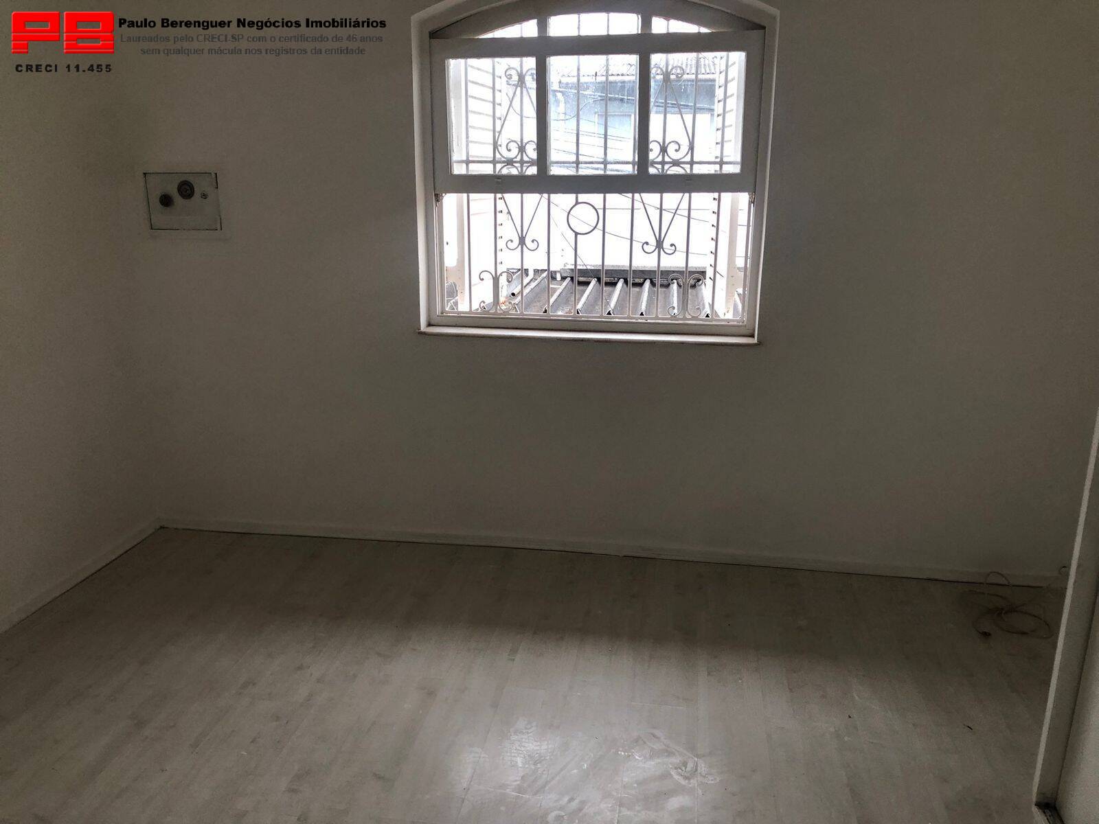 Sobrado à venda com 2 quartos, 90m² - Foto 5