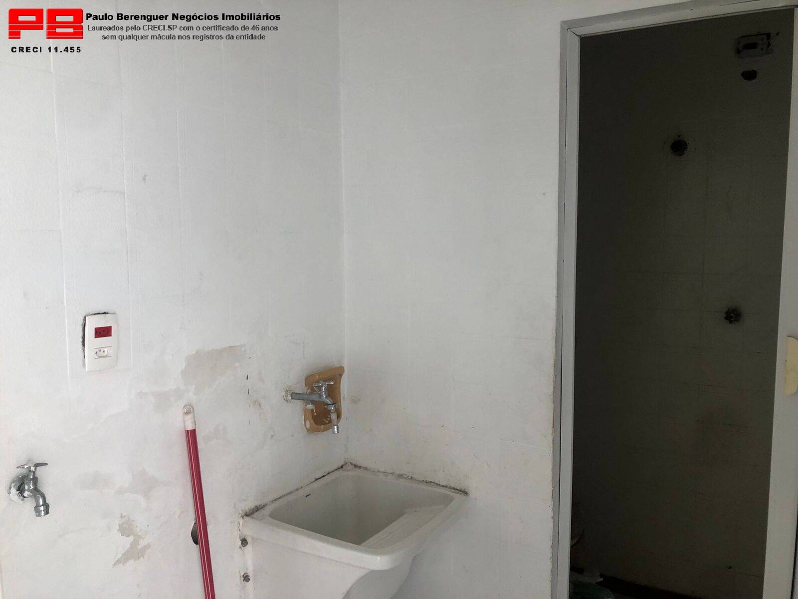 Sobrado à venda com 2 quartos, 90m² - Foto 16