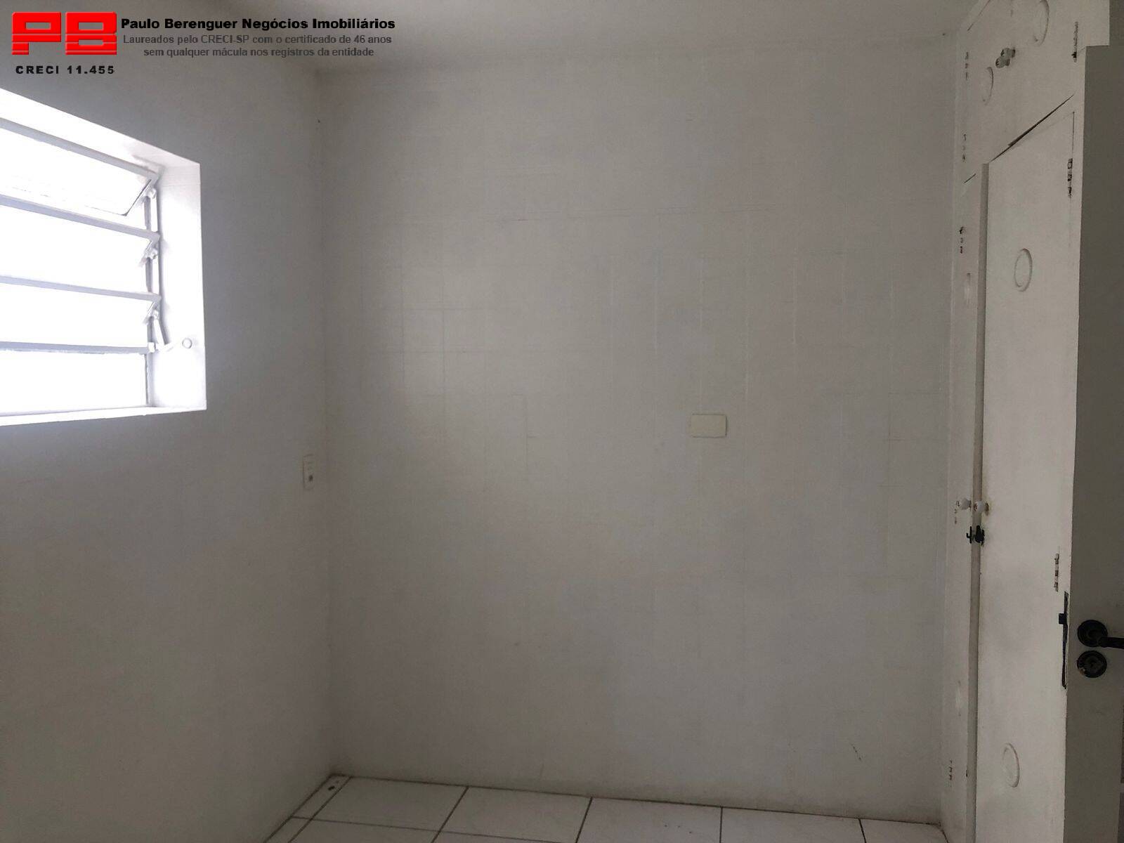 Sobrado à venda com 2 quartos, 90m² - Foto 4