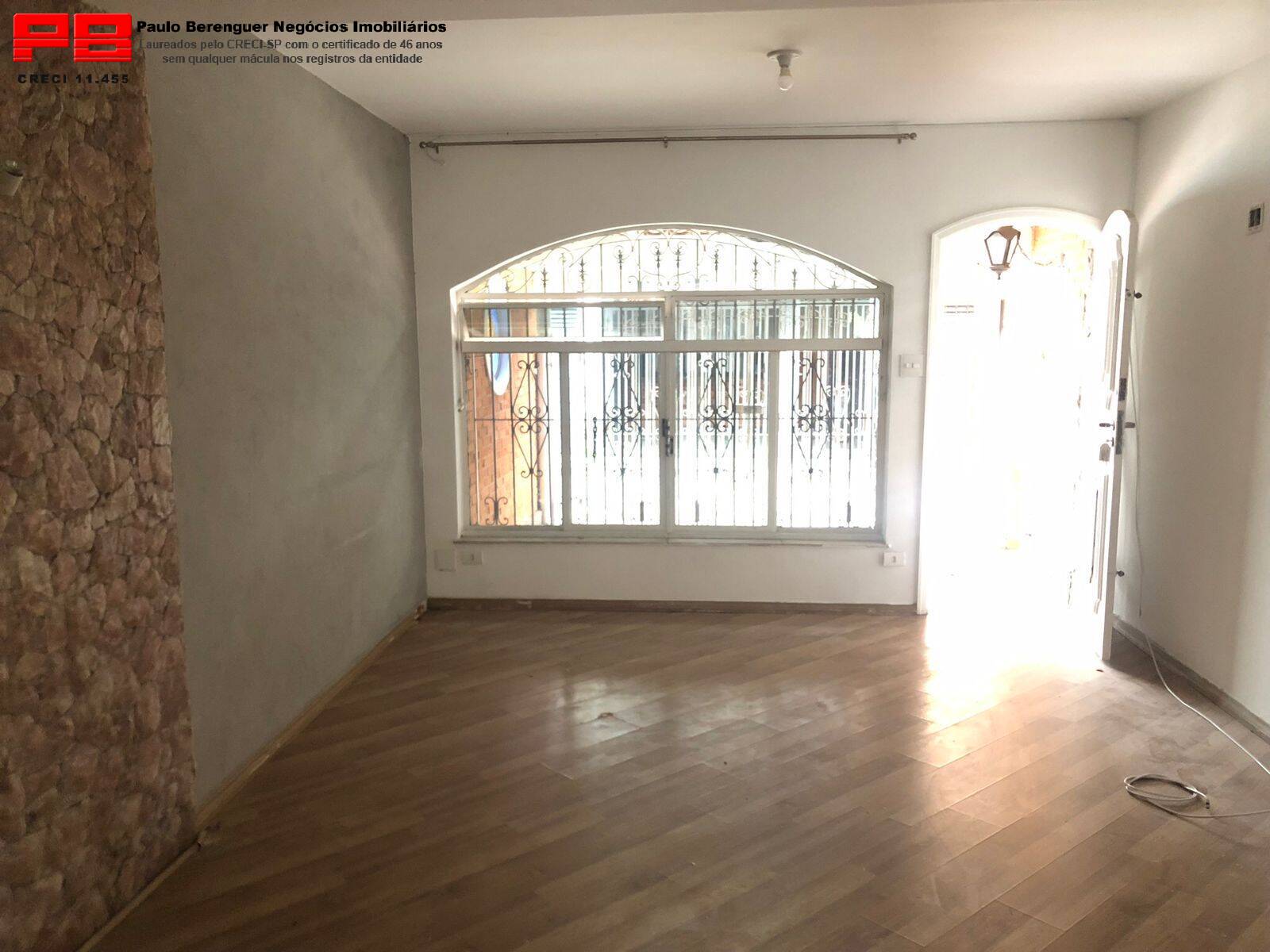 Sobrado à venda com 2 quartos, 90m² - Foto 2