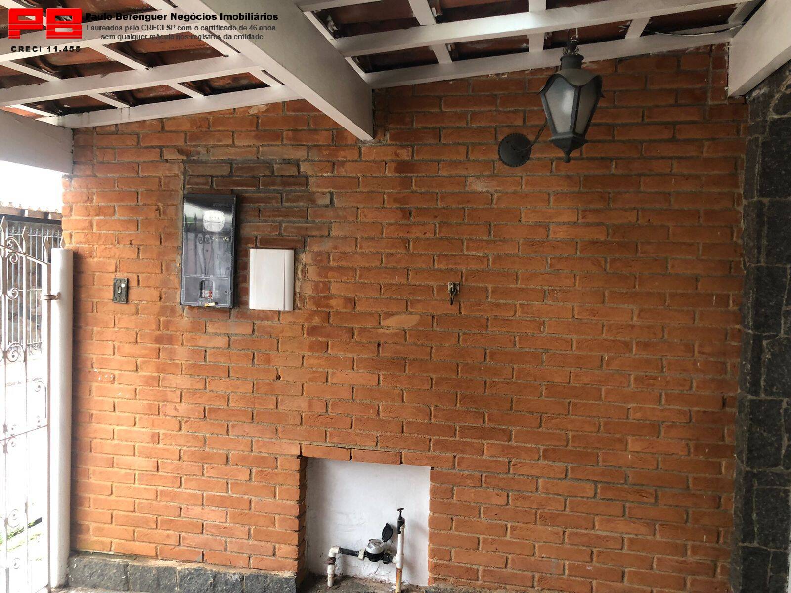 Sobrado à venda com 2 quartos, 90m² - Foto 20