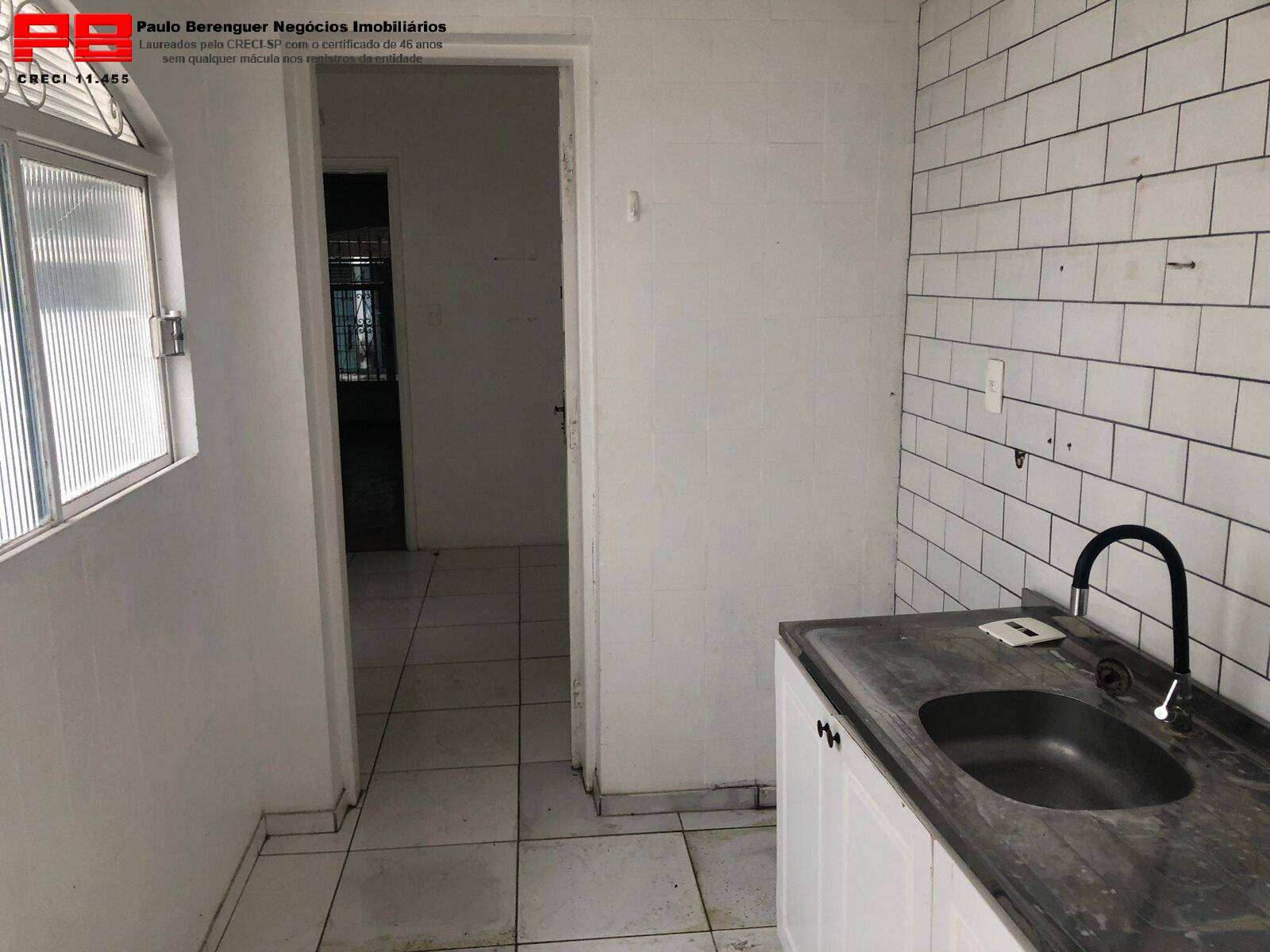 Sobrado à venda com 2 quartos, 90m² - Foto 14