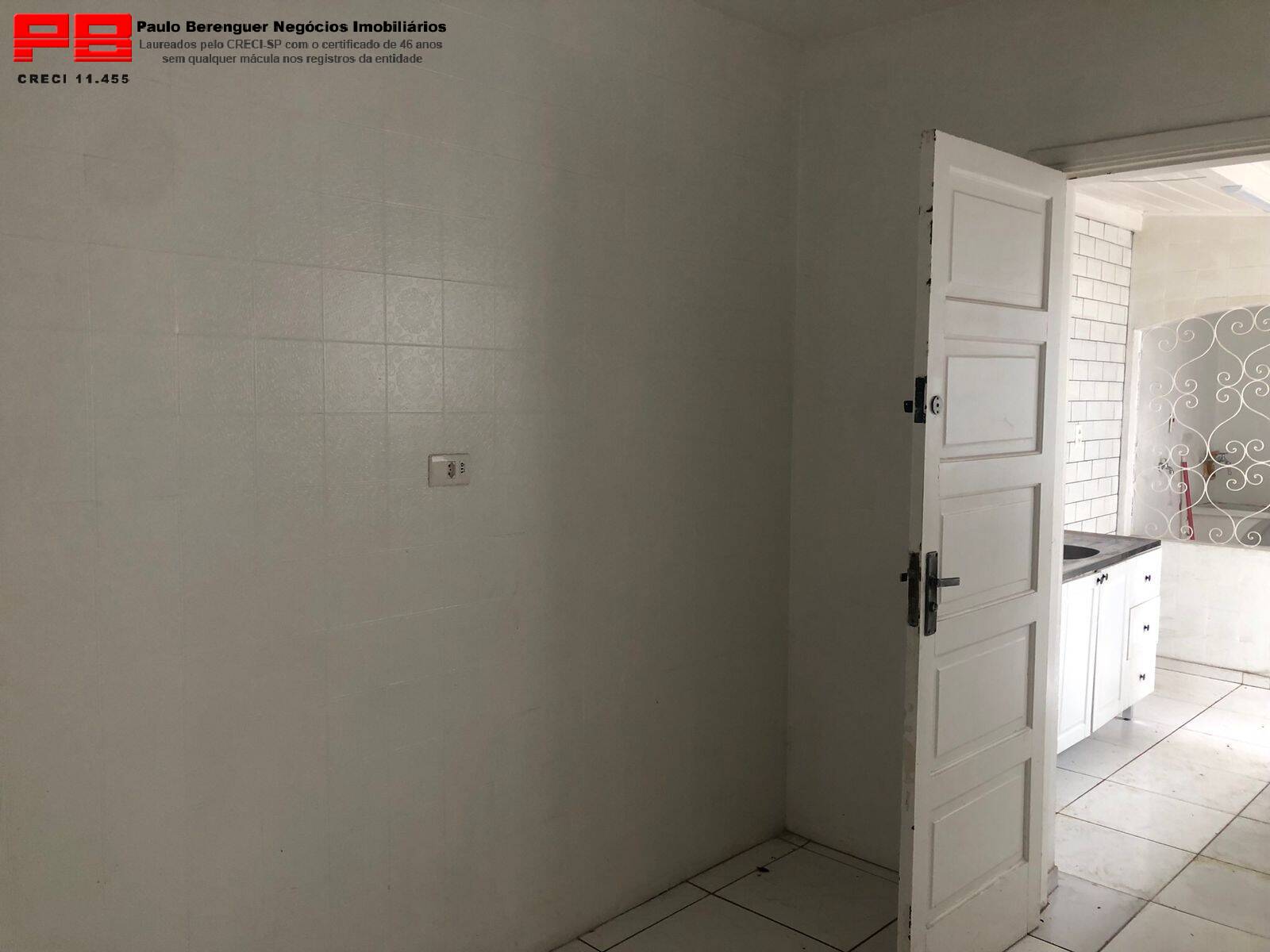 Sobrado à venda com 2 quartos, 90m² - Foto 3