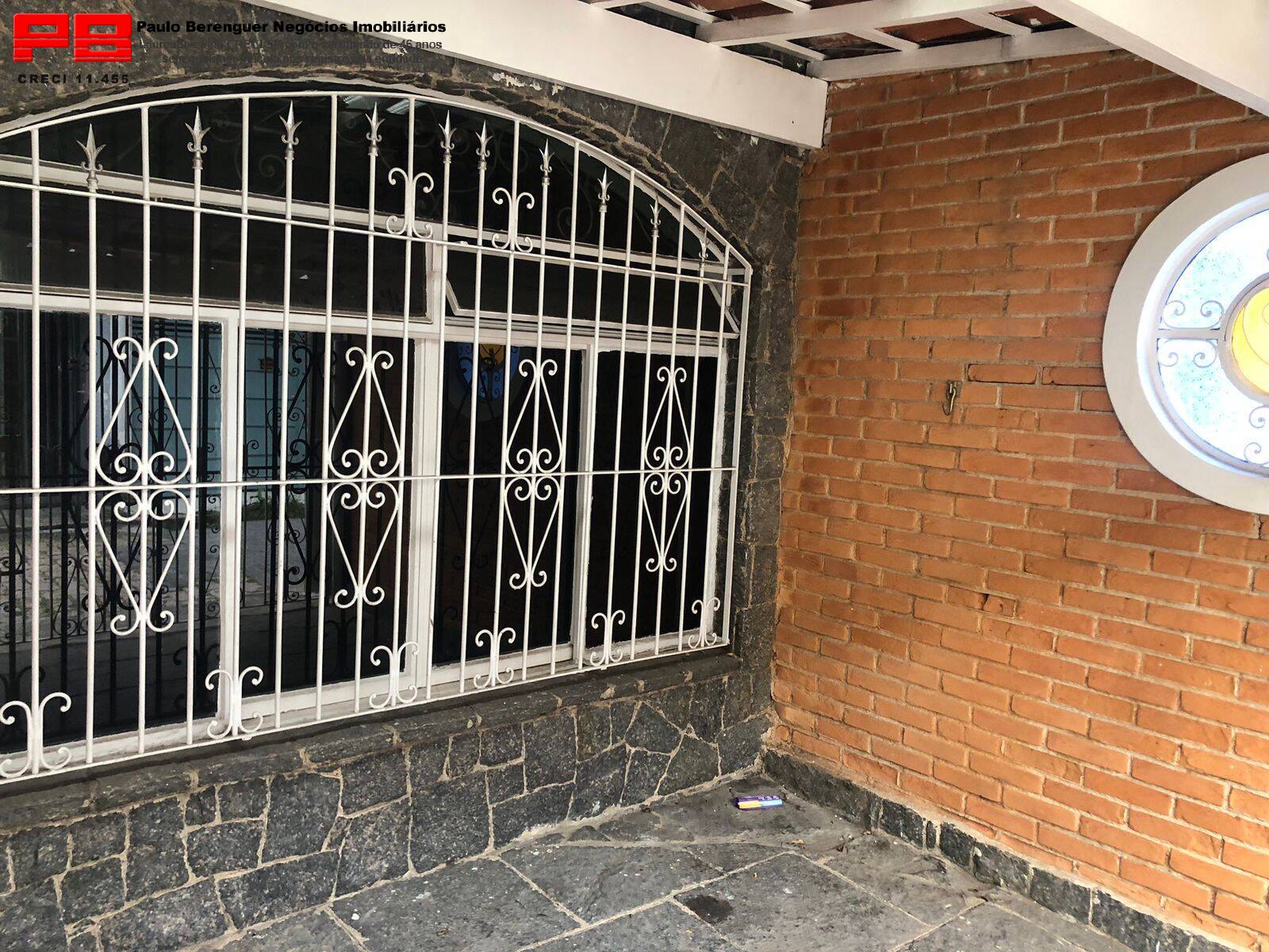 Sobrado à venda com 2 quartos, 90m² - Foto 19