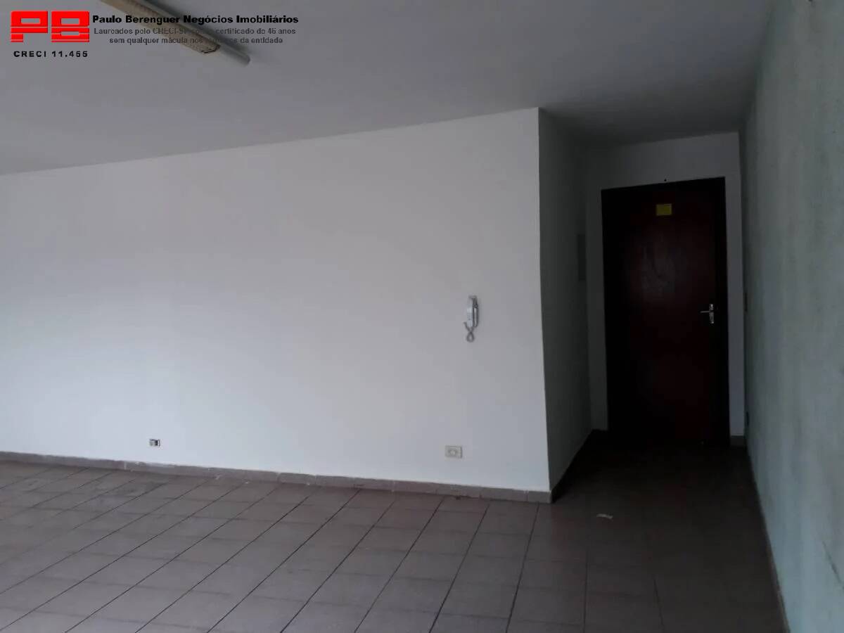 Conjunto Comercial-Sala para alugar, 34m² - Foto 4