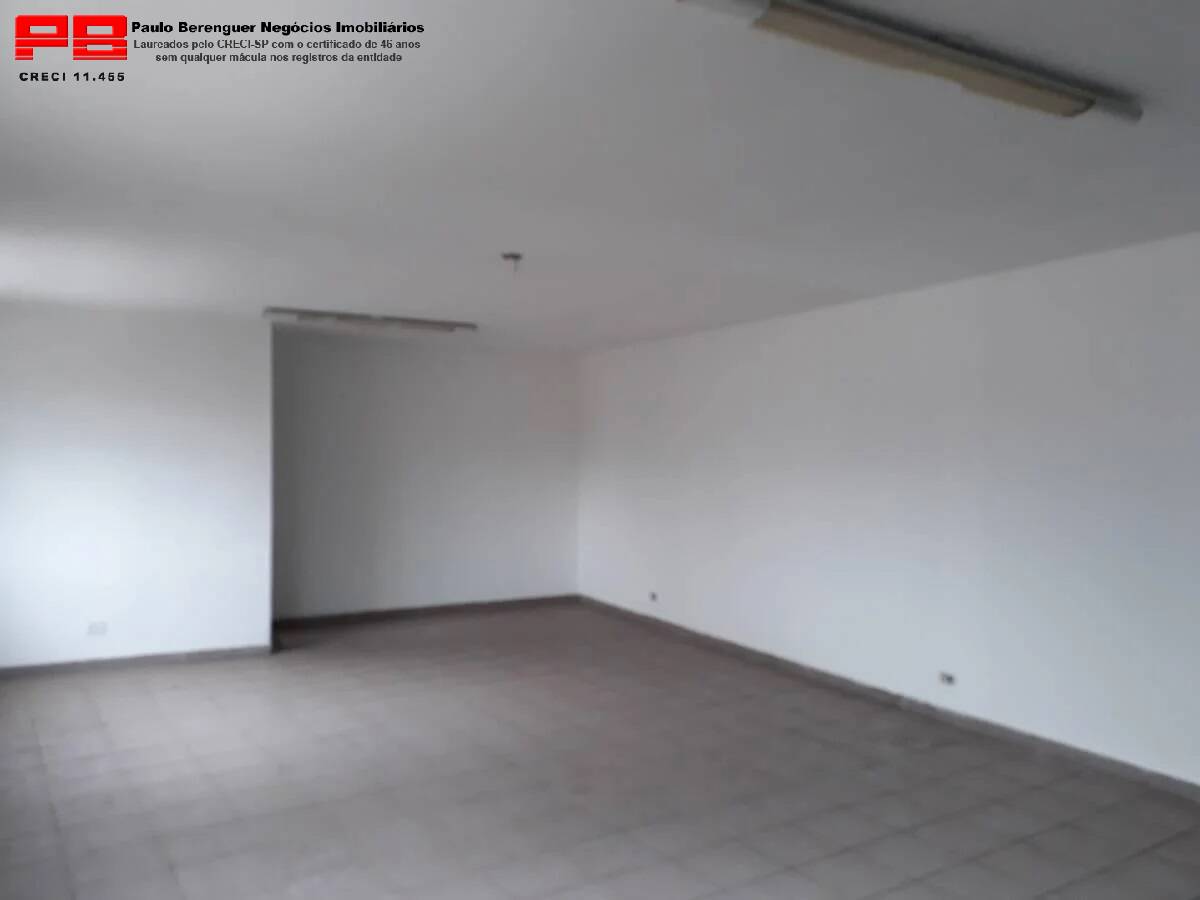 Conjunto Comercial-Sala para alugar, 34m² - Foto 12