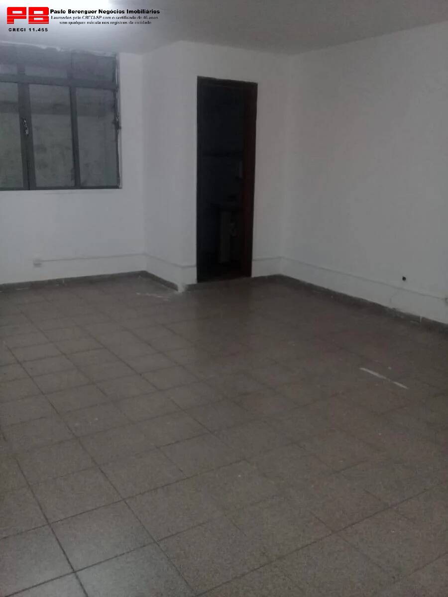 Conjunto Comercial-Sala para alugar, 25m² - Foto 3