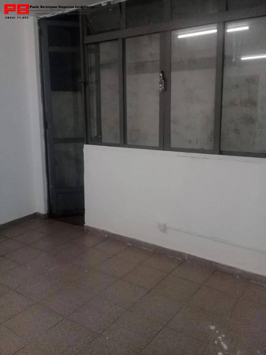 Conjunto Comercial-Sala para alugar, 25m² - Foto 2