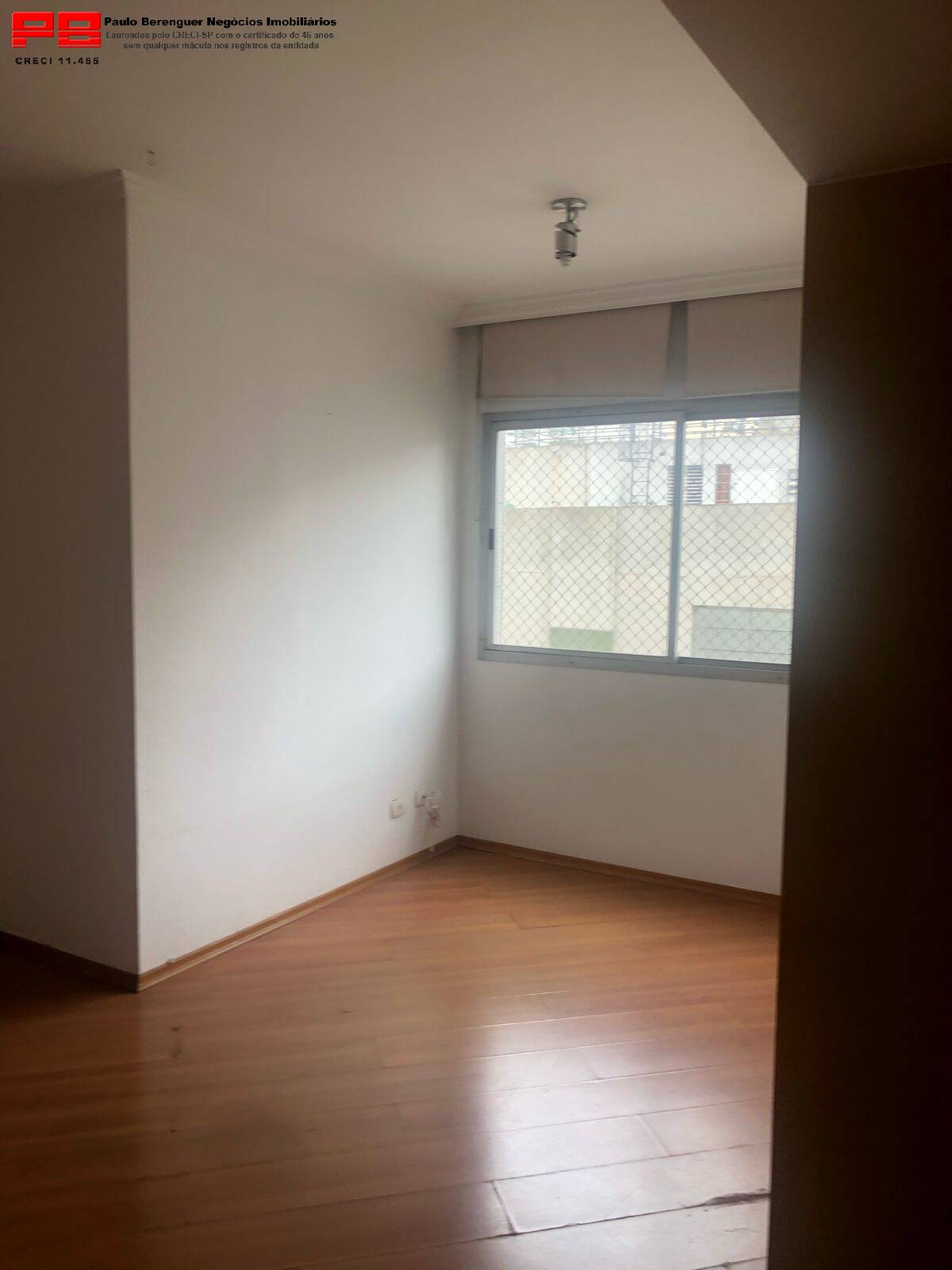 Apartamento para alugar com 3 quartos, 70m² - Foto 3