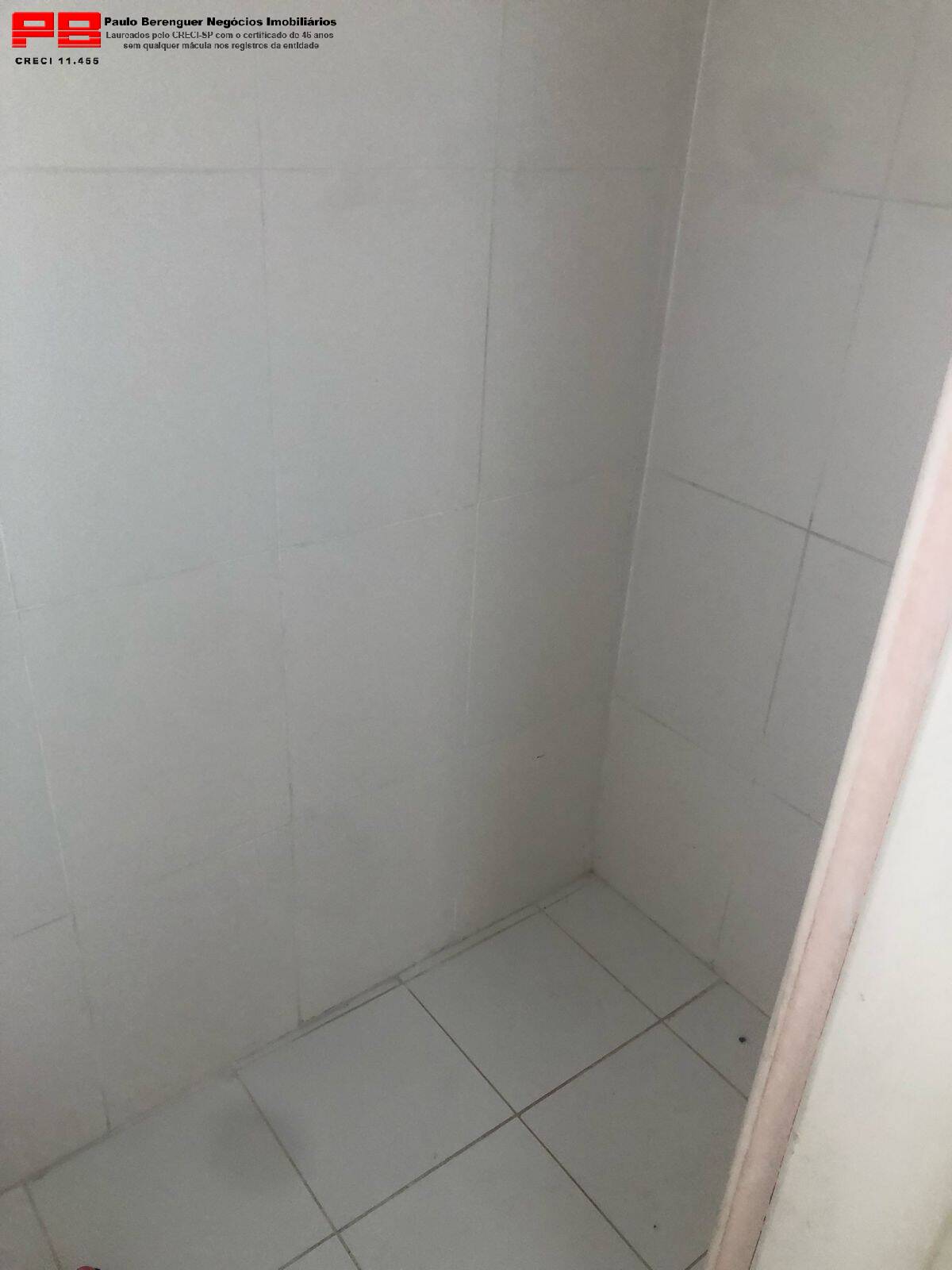 Apartamento para alugar com 3 quartos, 70m² - Foto 9