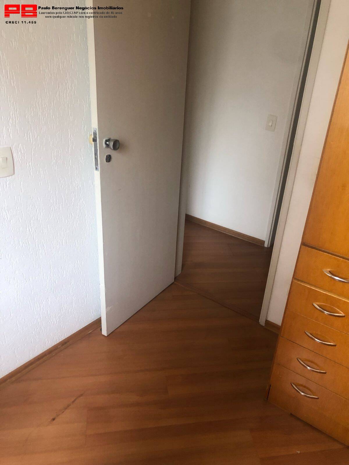 Apartamento para alugar com 3 quartos, 70m² - Foto 14