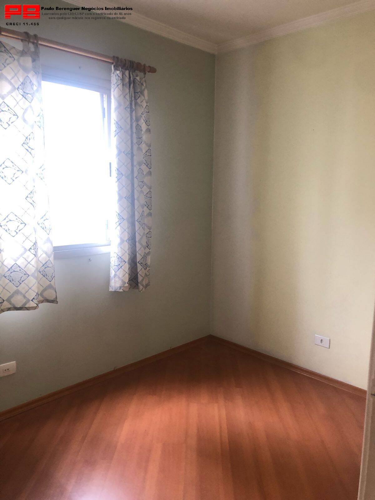 Apartamento para alugar com 3 quartos, 70m² - Foto 17