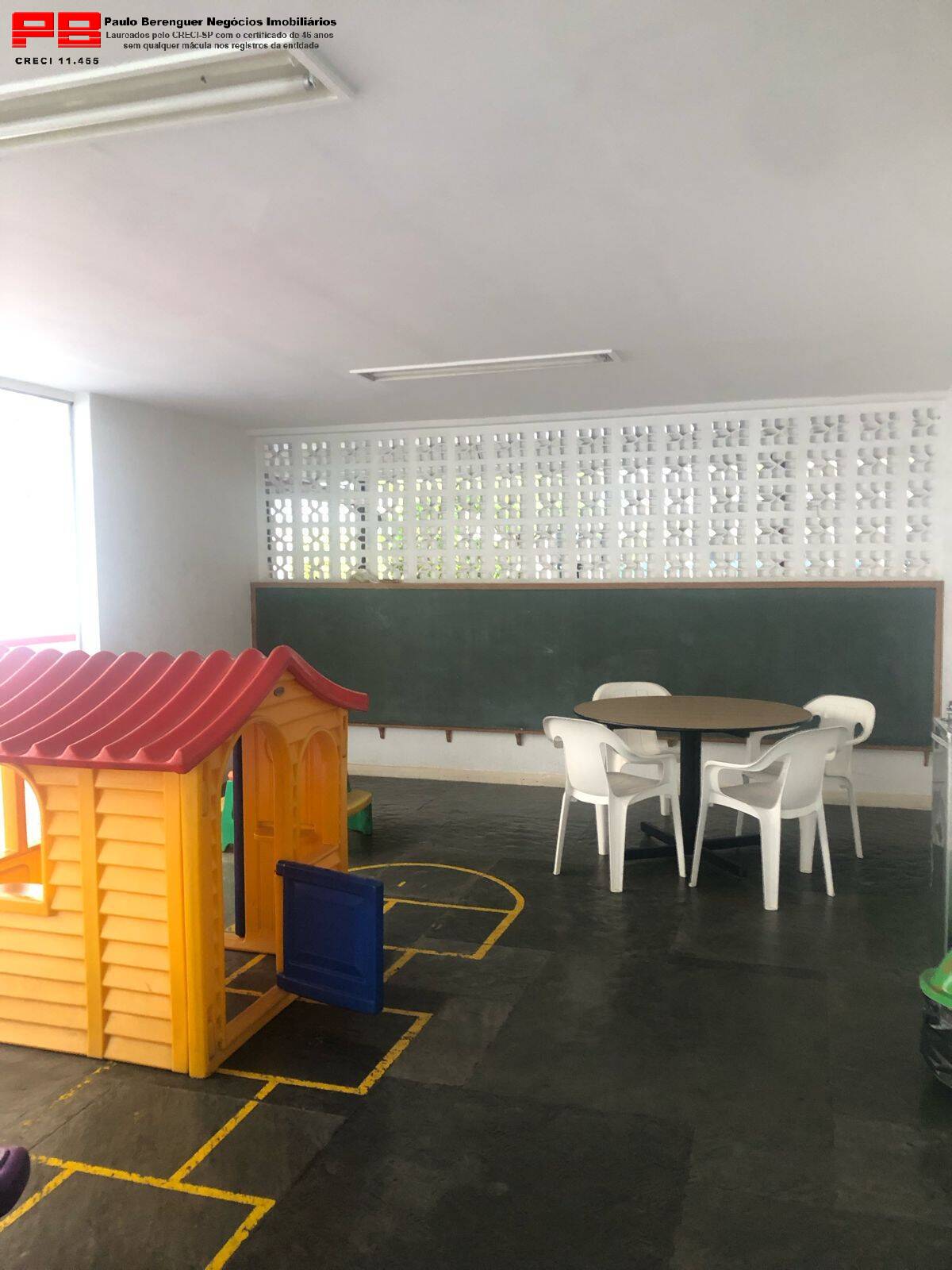 Apartamento para alugar com 3 quartos, 70m² - Foto 28