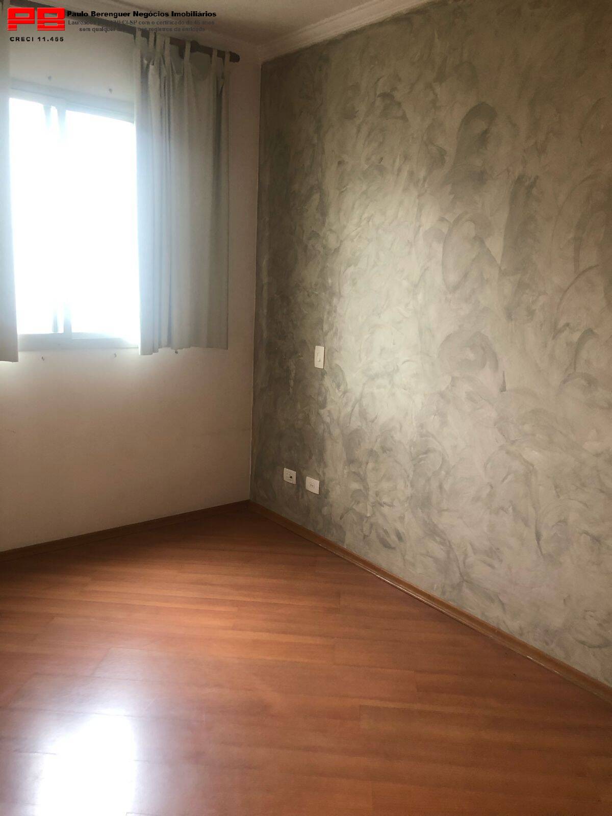 Apartamento para alugar com 3 quartos, 70m² - Foto 19