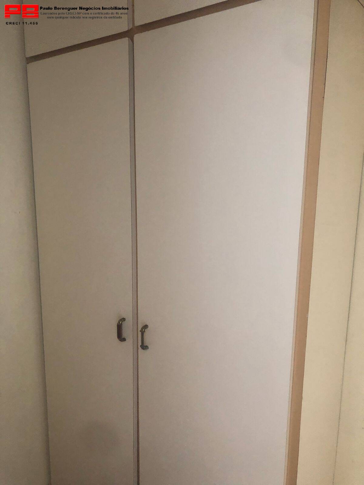 Apartamento para alugar com 3 quartos, 70m² - Foto 10