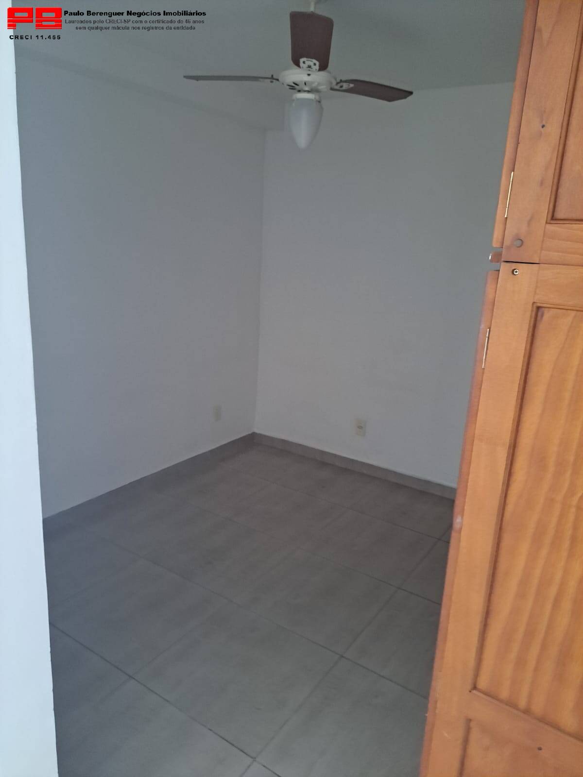 Casa para alugar com 1 quarto, 70m² - Foto 5