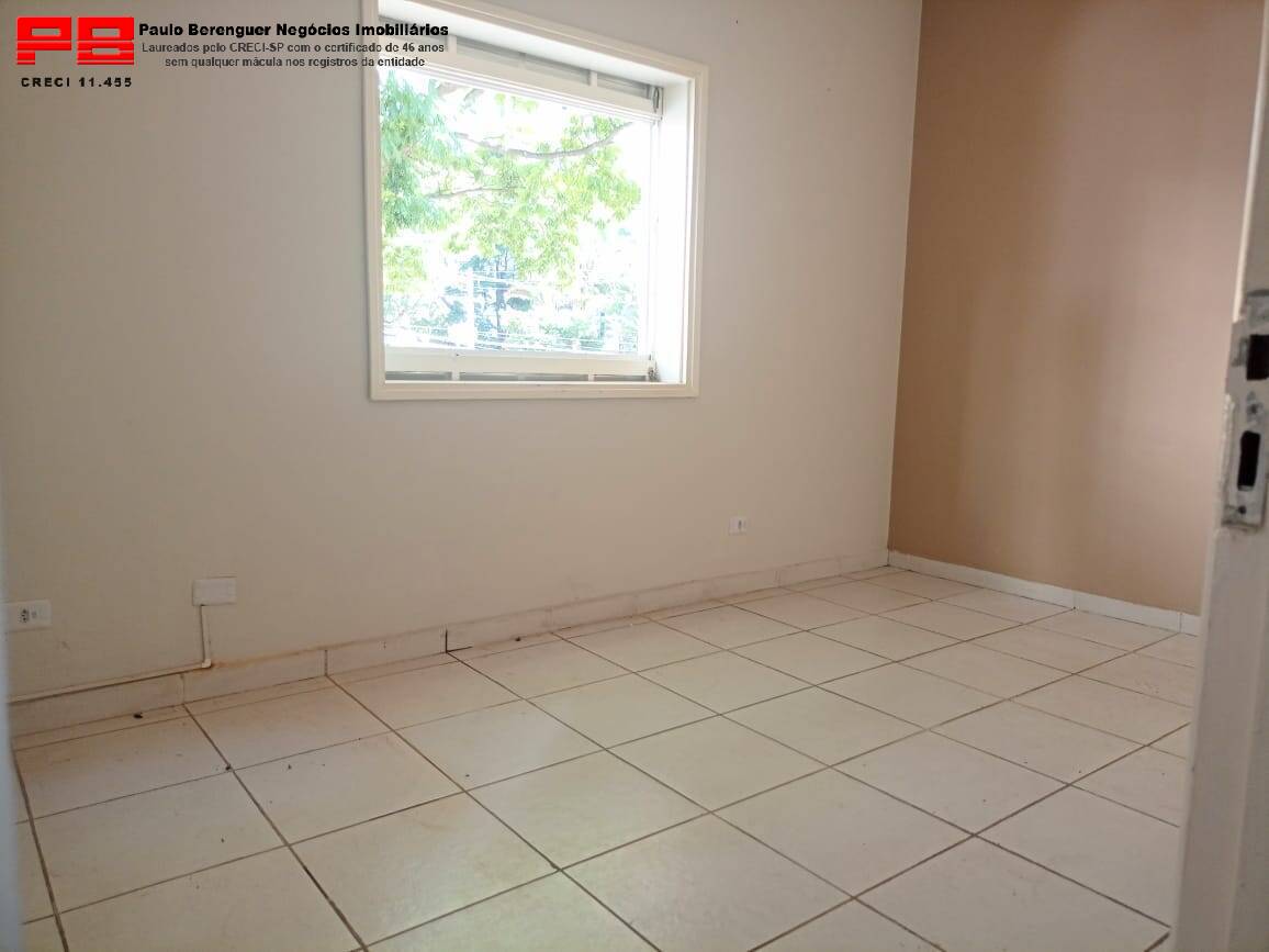 Conjunto Comercial-Sala para alugar, 120m² - Foto 13