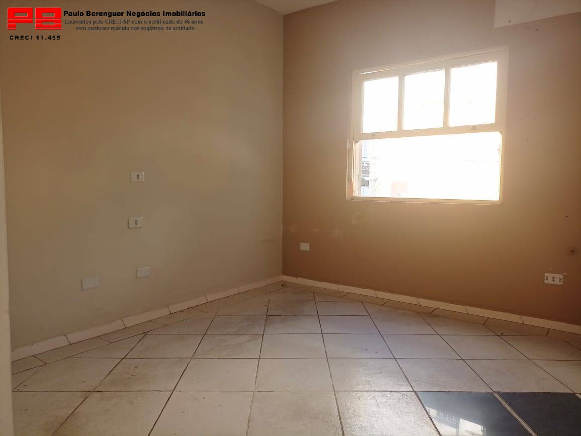 Conjunto Comercial-Sala para alugar, 120m² - Foto 18