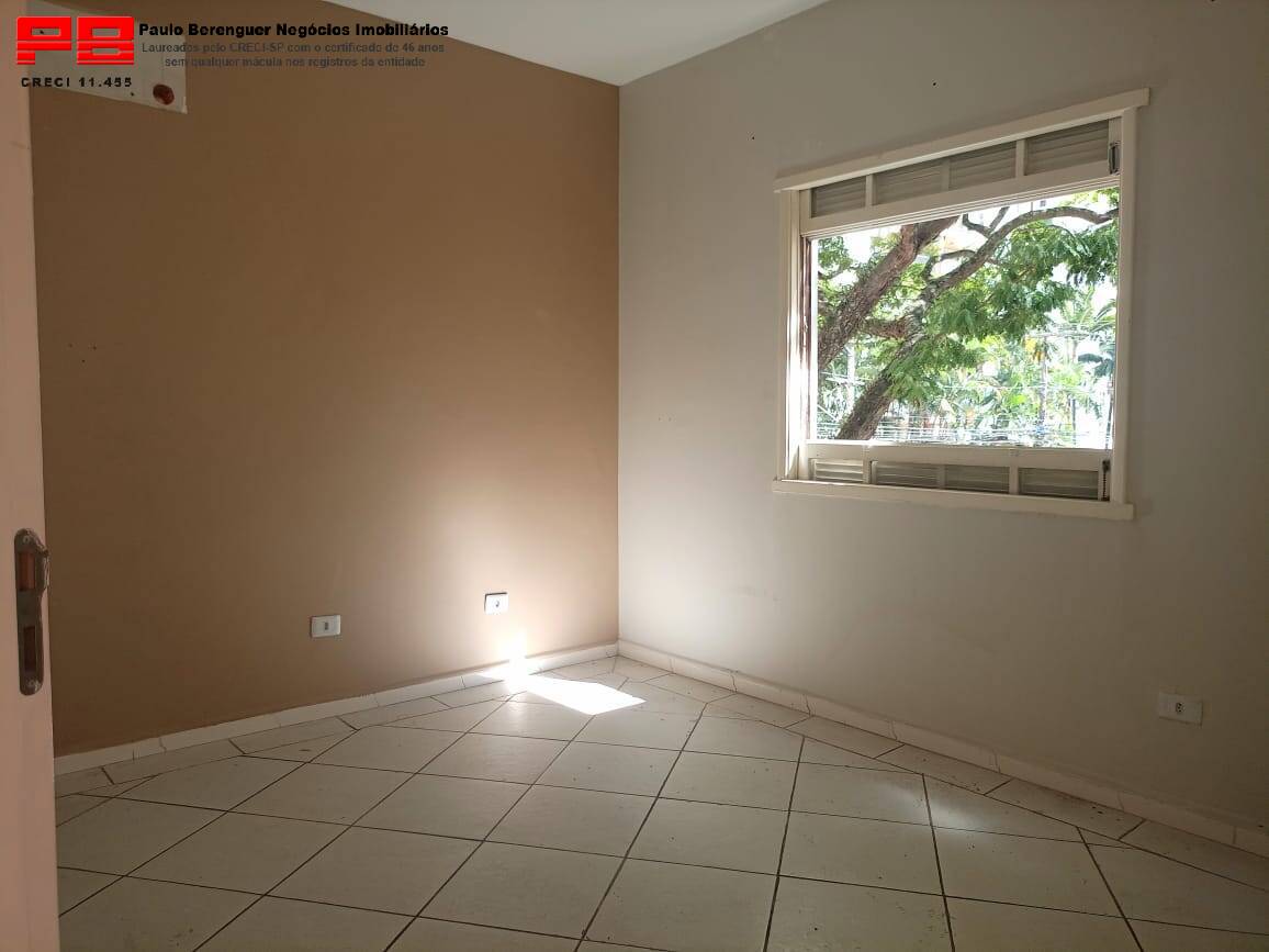 Conjunto Comercial-Sala para alugar, 120m² - Foto 16