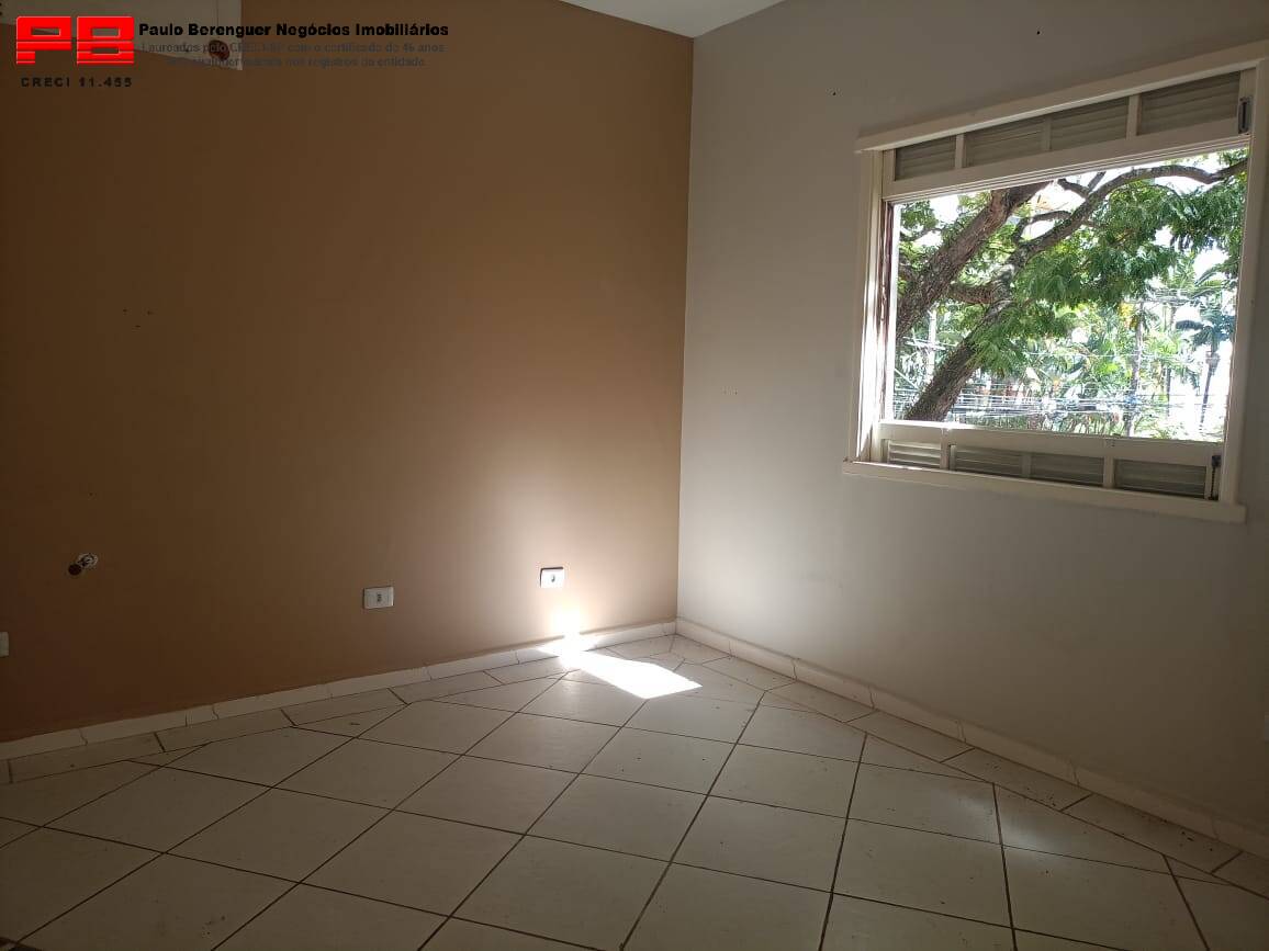 Conjunto Comercial-Sala para alugar, 120m² - Foto 15