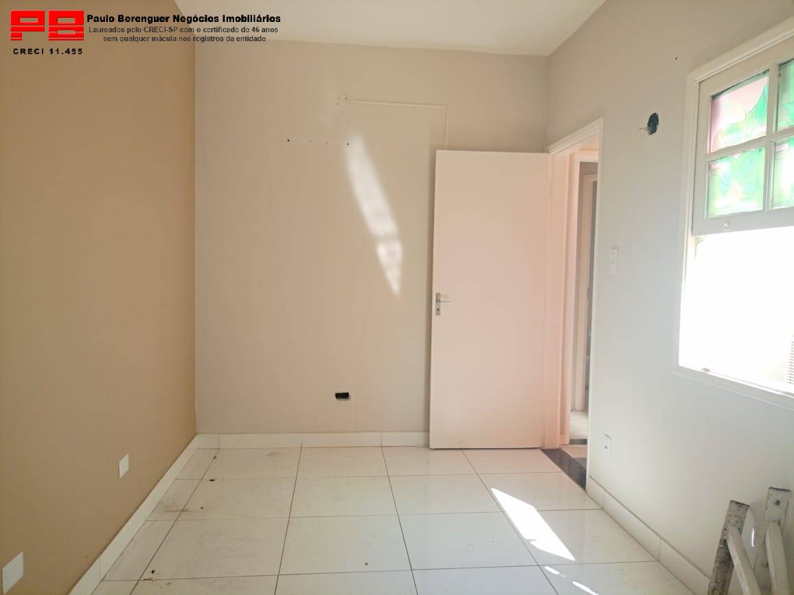 Conjunto Comercial-Sala para alugar, 120m² - Foto 23