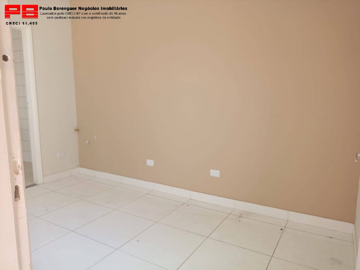 Conjunto Comercial-Sala para alugar, 120m² - Foto 25