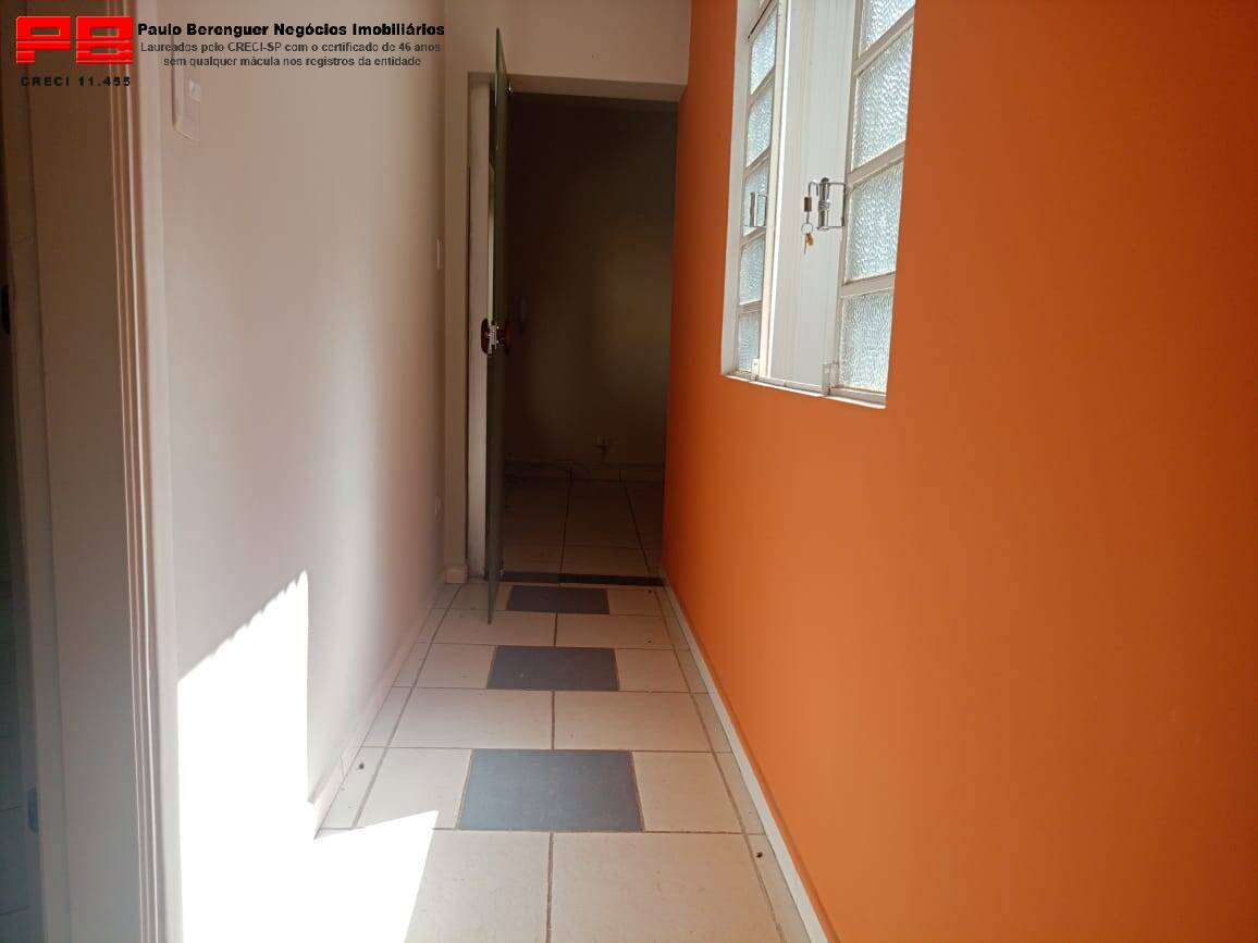 Conjunto Comercial-Sala para alugar, 120m² - Foto 26