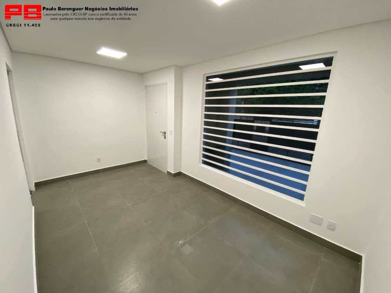 Prédio Inteiro para alugar, 254m² - Foto 10