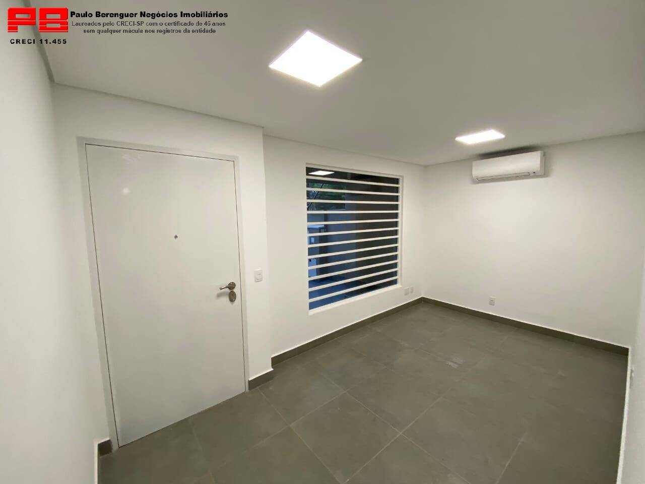 Prédio Inteiro para alugar, 254m² - Foto 14