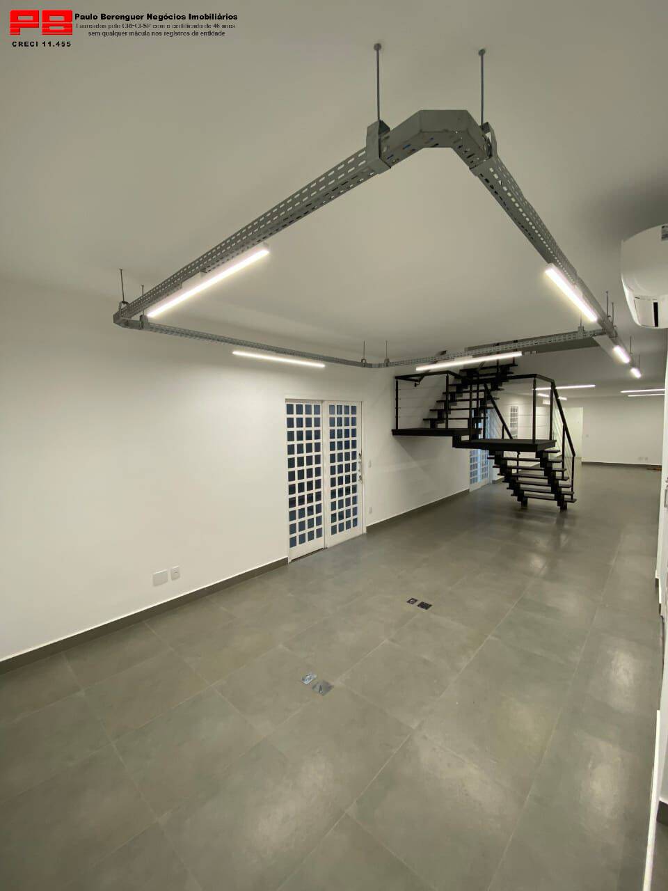 Prédio Inteiro para alugar, 254m² - Foto 17