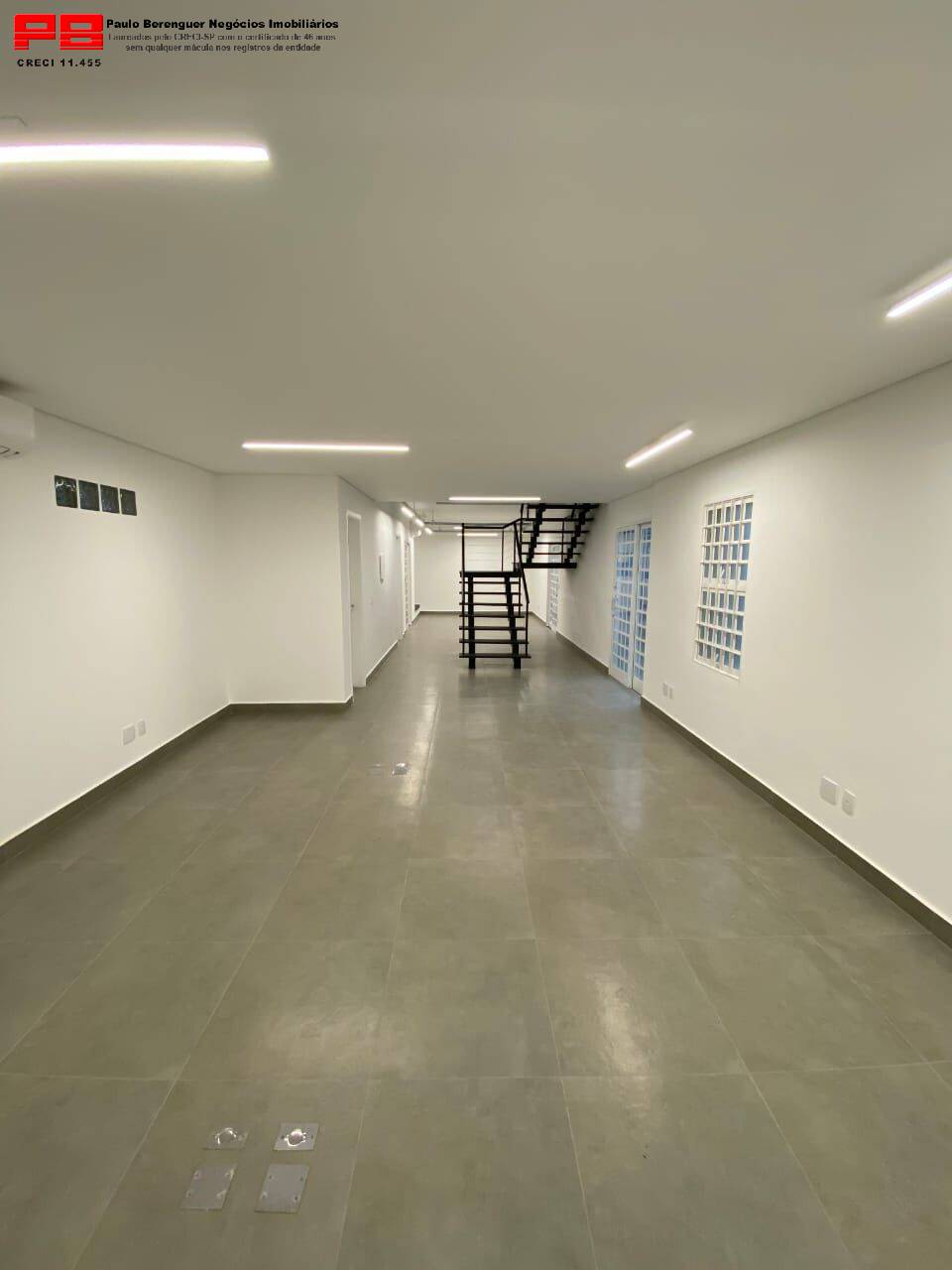 Prédio Inteiro para alugar, 254m² - Foto 19