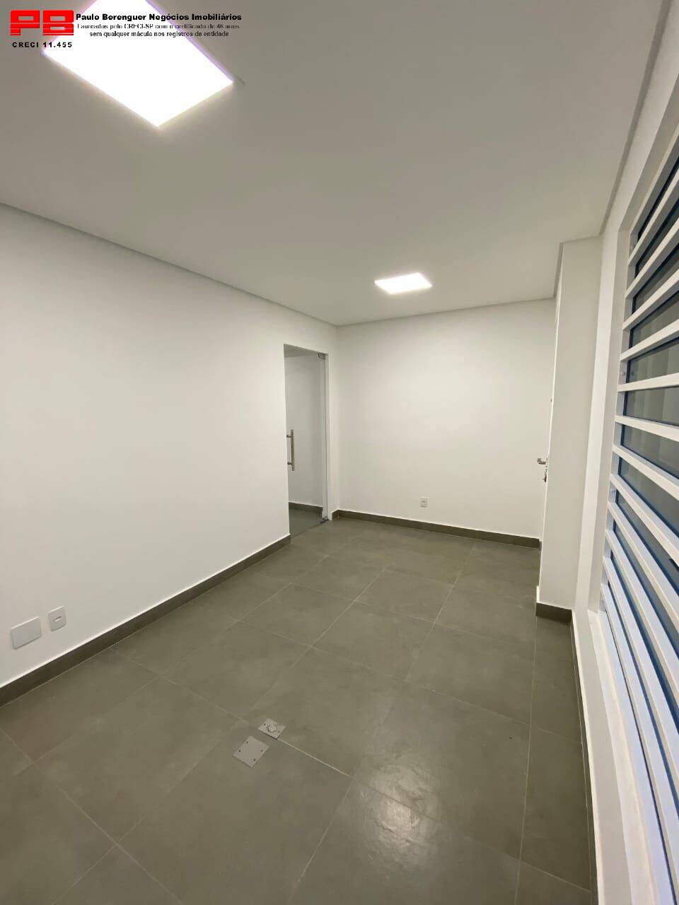 Prédio Inteiro para alugar, 254m² - Foto 16