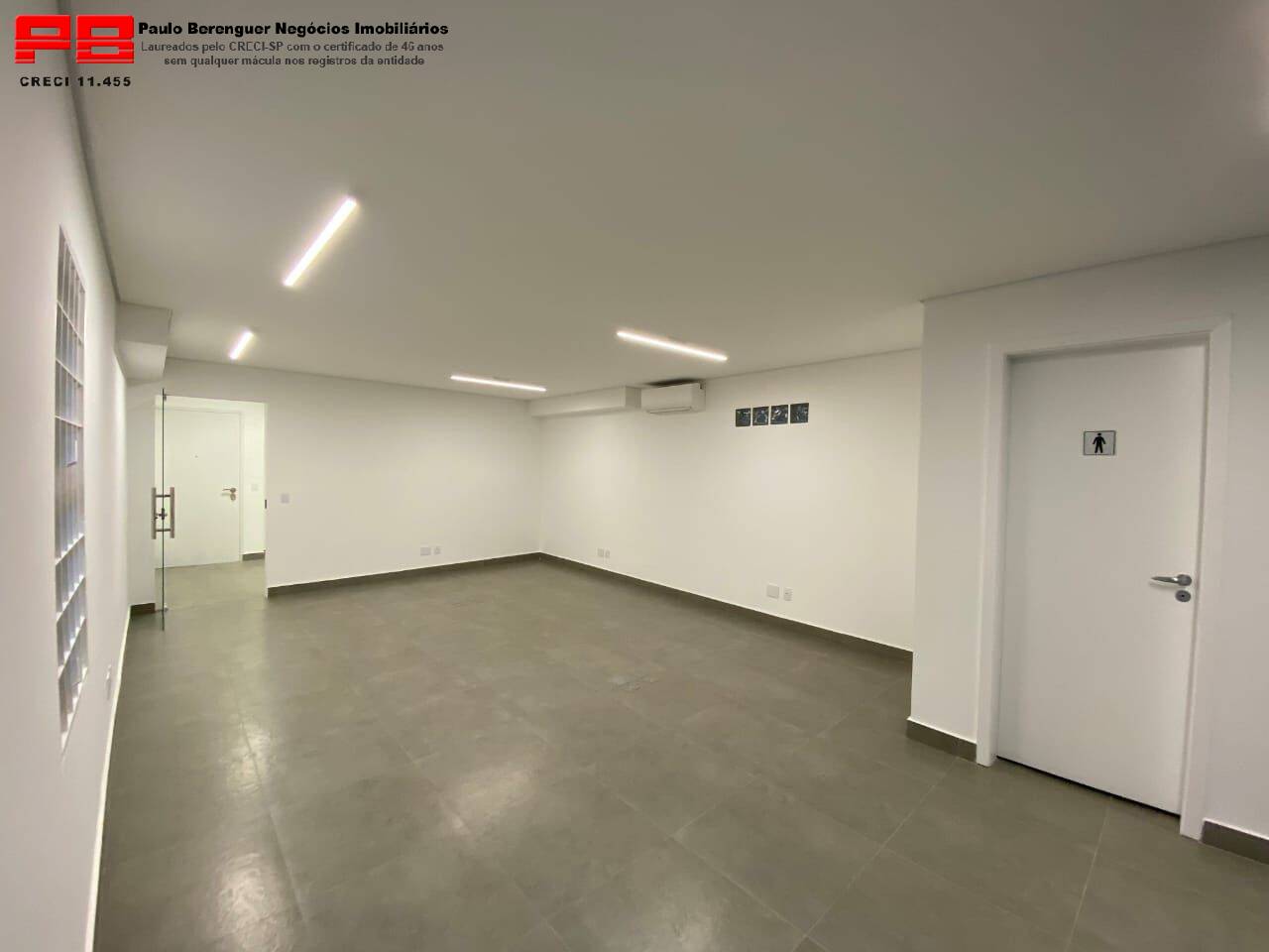 Prédio Inteiro para alugar, 254m² - Foto 20