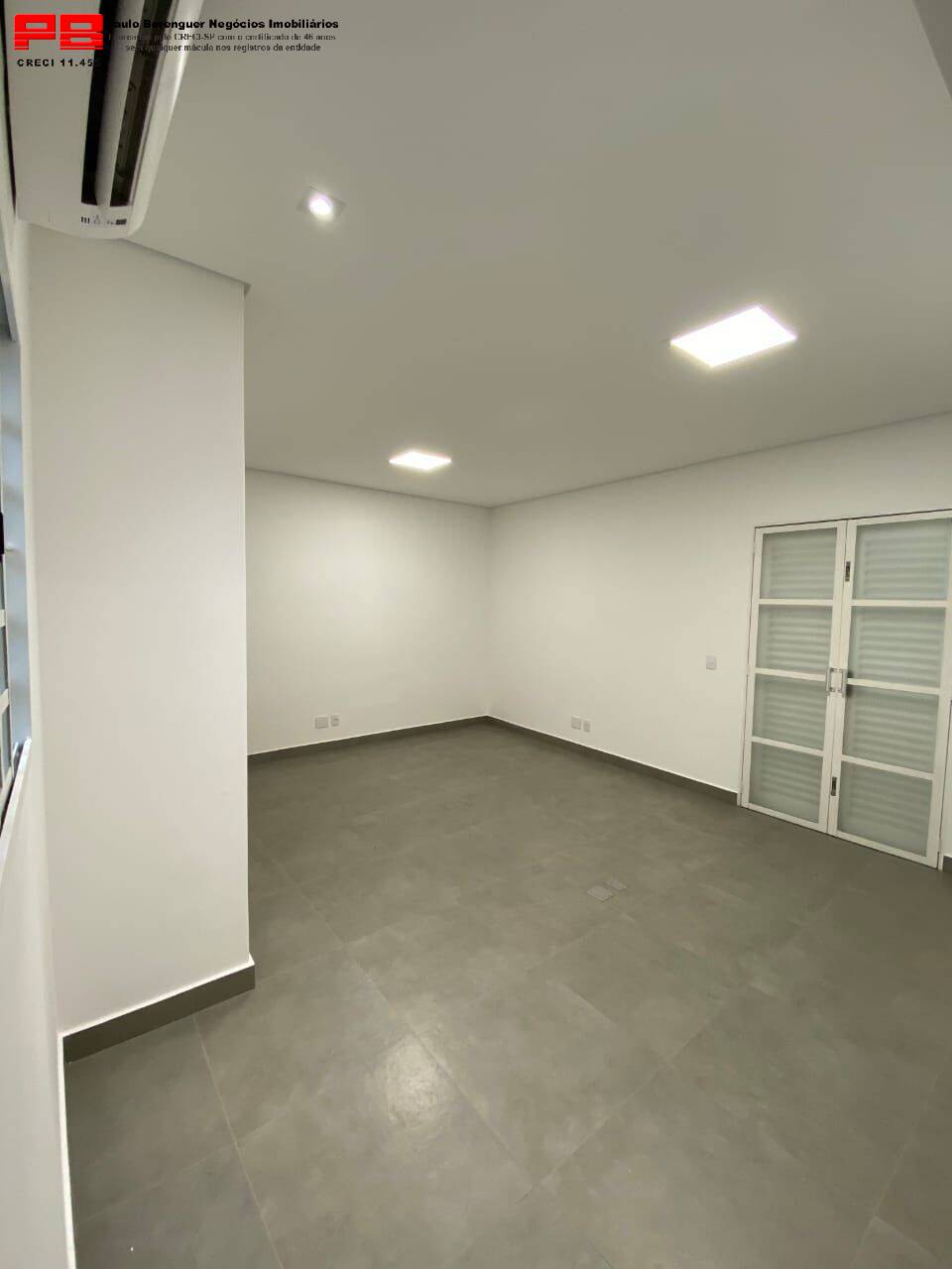 Prédio Inteiro para alugar, 254m² - Foto 29