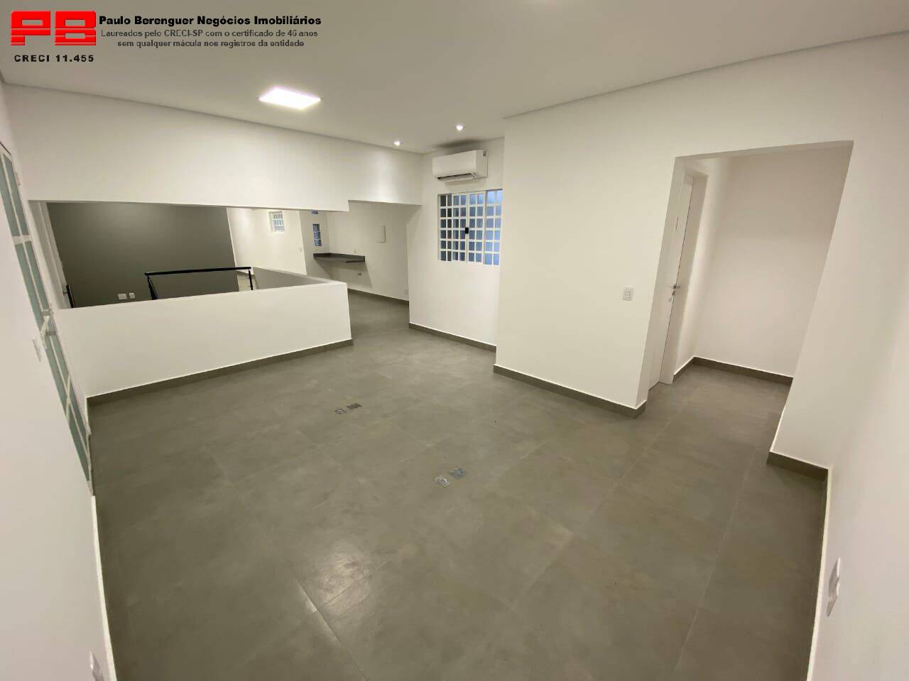 Prédio Inteiro para alugar, 254m² - Foto 28