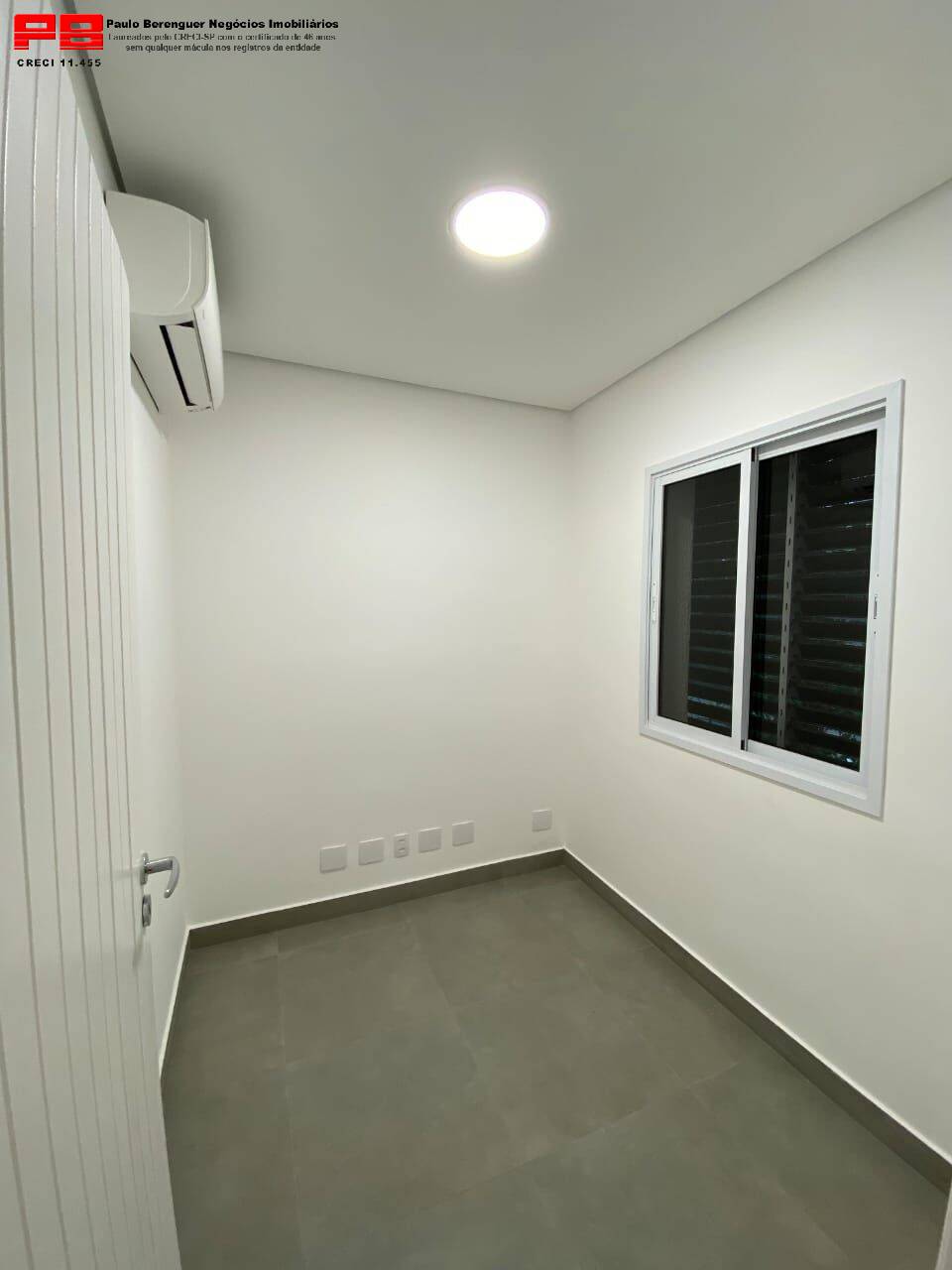 Prédio Inteiro para alugar, 254m² - Foto 31