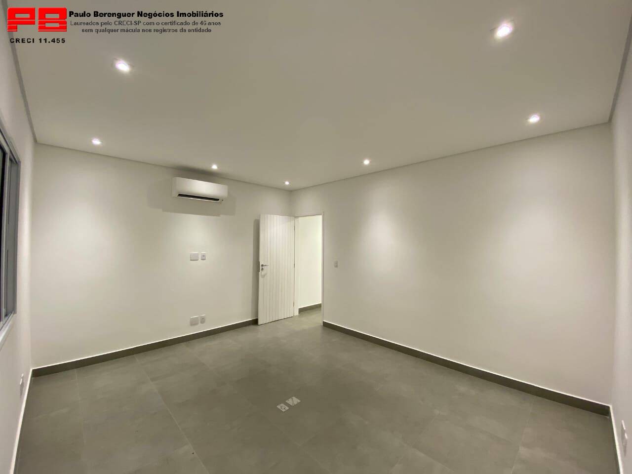 Prédio Inteiro para alugar, 254m² - Foto 34