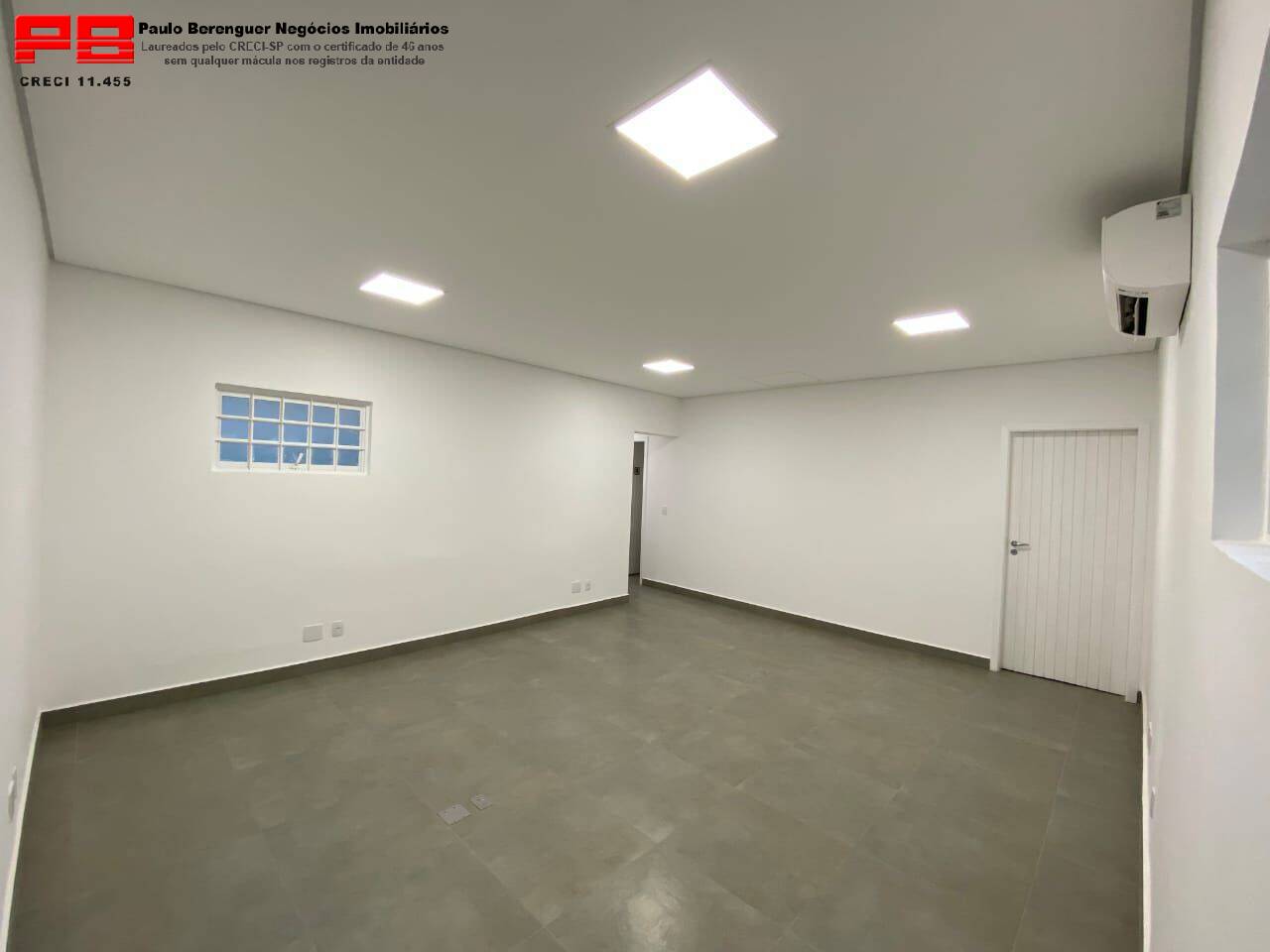 Prédio Inteiro para alugar, 254m² - Foto 35