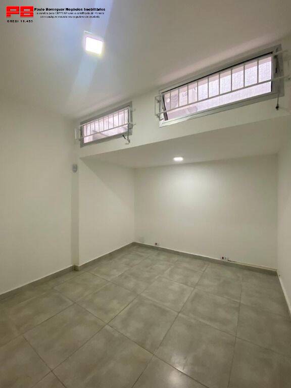 Prédio Inteiro para alugar, 210m² - Foto 3