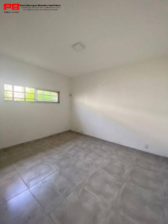 Prédio Inteiro para alugar, 210m² - Foto 4