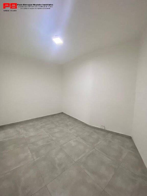 Prédio Inteiro para alugar, 210m² - Foto 5